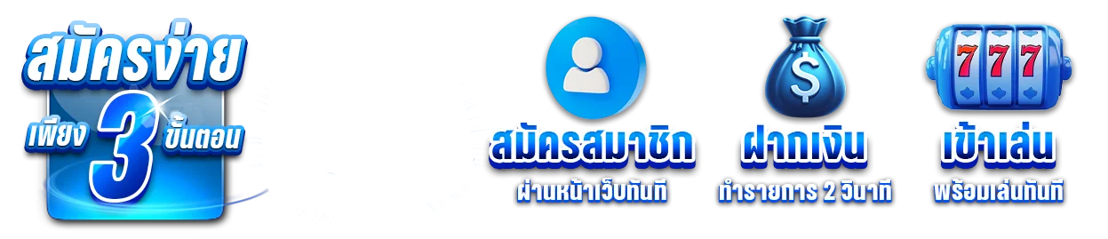 คาสิโนออนไลน์ TGA80 เกมไลฟ์สดหลากหลายค่าย
