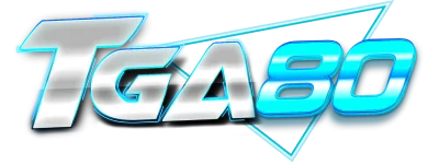TGA80 สมัครเว็บพนันออนไลน์ คาสิโน ฝากถอนออโต้